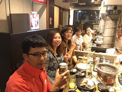 第13回チャリティーグラウンド・ゴルフ大会 第13回チャリティーグラウンド・ゴルフ大会