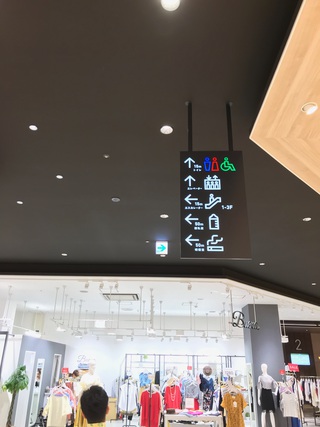 東海エリア流通視察研修
