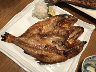 北海道コインランドリー視察