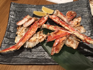 北海道コインランドリー視察