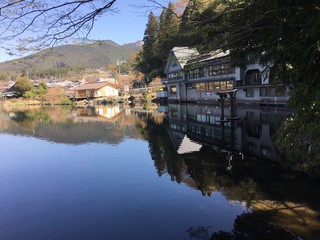 社員研修B班㏌九州