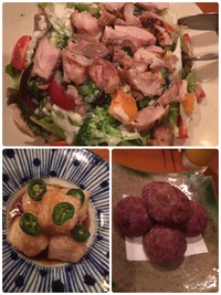 2016忘年会