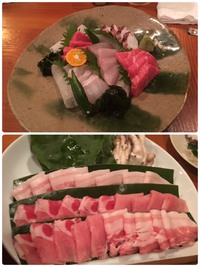 2016忘年会