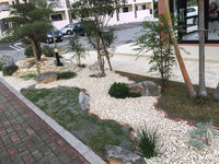 GOODONE　改装工事