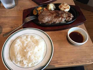 イオン同友店流通視察研修