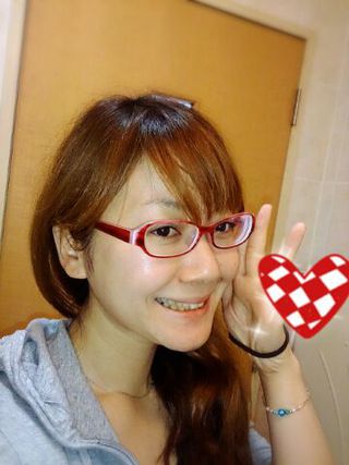新しいメガネ 自分らしくライフワークをクリエイトする