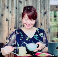 今日は新月♡ 2019/08/30 22:43:44