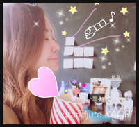 朝のパワークエスチョン♡ 2019/01/03 08:00:00