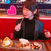 自分らしい輝きは、、、自分のココロと体に思いやりを持つことから♡ 2021/01/27 19:07:03