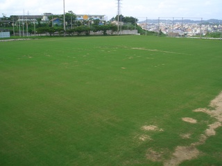 モデル=継続=永遠