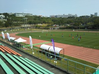 高校招待サッカ一 2018/03/25 20:32:19
