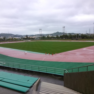 守礼
