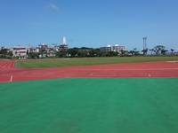週末ナイトフィ一バ一 2016/05/15 22:42:44