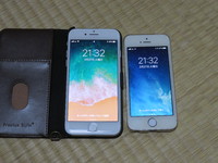 iPhone８ 2018/02/27 21:59:12