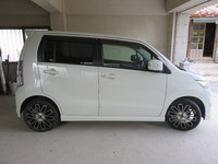 車を売りました(´;ω;｀) 2020/03/14 15:33:49