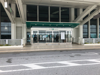 空港なう 2019/07/09 15:02:14