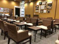 AEONライカム 2019/07/18 11:47:55