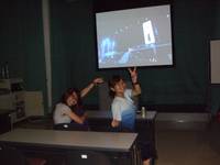いつかの・・・ 2009/08/27 13:14:41