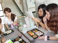 最近・・・ 2009/08/27 12:37:04