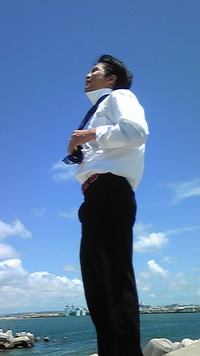 感謝。 2009/08/23 01:04:15