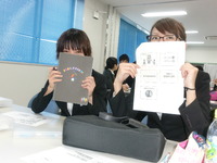 最終講義 2009/09/12 01:38:43