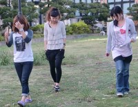 ＢＧＭ 2009/09/26 23:57:10