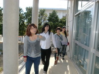 ろけろけは～ん 2009/09/27 00:27:59