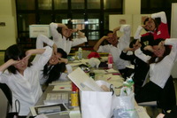 第2回　ロケハン 2009/10/06 01:01:04