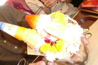 ブルーシール 2009/10/06 01:05:58