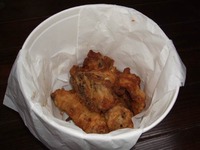 ピア西村さん 2009/08/28 01:11:08