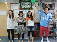 沖国together 2009/09/03 00:49:39