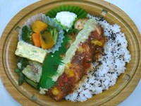 ついに公開！！！ 2009/08/17 19:59:00
