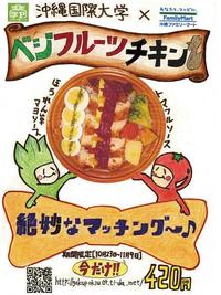 チラシ 2009/10/16 14:50:00