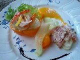 昨日は・・・ 2009/10/26 19:40:35