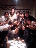 セミナー 2009/09/22 15:10:43