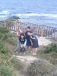 ダイビングログ 2009/10/31 18:58:13