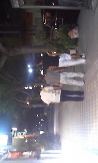 ぴんぽーん 2009/07/18 12:31:36