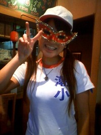 ＯＢ～ですよ！ 2009/06/07 05:25:07