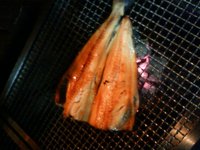 炭焼き料理！３ 2009/06/05 03:36:39