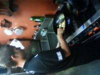 本日のラストオーダー 2009/11/27 02:53:40