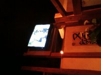 どうも！地デジカさん 2009/12/01 05:01:27