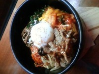 あっつ！！ 2010/01/25 17:33:55