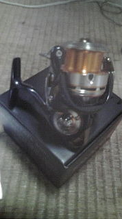 ついに…買っちゃいました☆☆ 2010/06/30 17:26:29