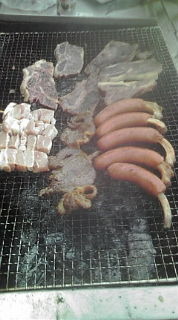 肉!!肉!! 肉!!肉!! 肉!!肉!! 2010/07/04 19:21:23