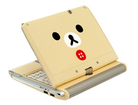 コリックマ ノートPC
