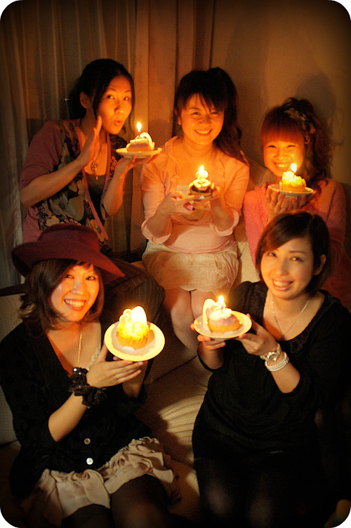 ＠pink Vol.52★