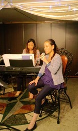 モビーLIVE 2010/05/17 01:01:34