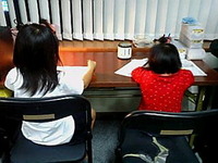 横サイズはどうだ! 2009/11/07 19:13:04