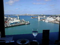 パノラマ！ 2009/12/11 13:02:01
