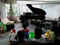 ラジオ 2009/12/22 20:19:13